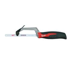  Hand-Bügelsäge Milwaukee Hand-Bügelsäge Kompakt 250 mm 12443855