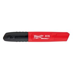  Messen und Markieren Markieren Milwaukee Marker schwarz fein INKZALL, 4 Stk. 12443898