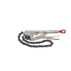  Zangen Gripzangen Milwaukee Ketten-Gripzange 270 mm (1 Stk.) 12443835