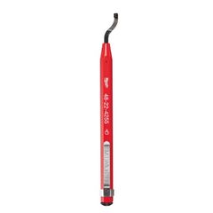  Sägen & Trennen Rohrabschneider Milwaukee Stift-Entgrater 12443868