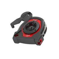  Closed tapes Milwaukee Bandmaß 30 m geschlossen 12443886