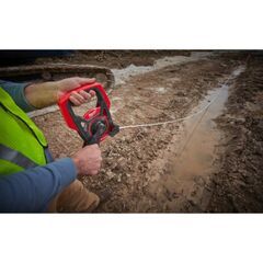  Open tapes Milwaukee Rahmenbandmaß 30 m (100 ft.) 12443887