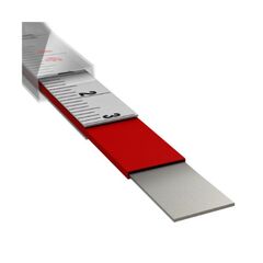  Open tapes Milwaukee Rahmenbandmaß 30 m (100 ft.) 12443887