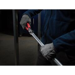  Zangen Zangen Milwaukee Kabelzange Lineman's Plier 250 mm 12443813