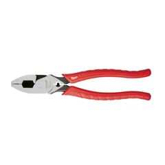  Zangen Milwaukee Kabelzange Lineman's Plier 250 mm 12443813