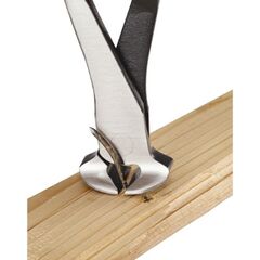  Zangen Zangen Milwaukee Vornschneider 180 mm 12443816