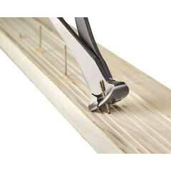  Zangen Zangen Milwaukee Vornschneider 180 mm 12443816