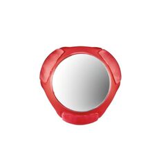  Hämmer und Nageleisen Milwaukee Stemmeisen-Set 4-tlg. 12443806