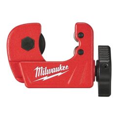  Sägen & Trennen Rohrabschneider Milwaukee Mini-Rohrabschneider 3 - 15 mm 12443864