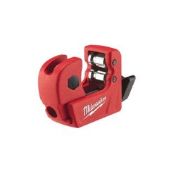  Sägen & Trennen Rohrabschneider Milwaukee Mini-Rohrabschneider 3 - 15 mm 12443864