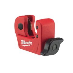  Sägen & Trennen Rohrabschneider Milwaukee Mini-Rohrabschneider 3 - 15 mm 12443864