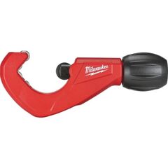  Sägen & Trennen Rohrabschneider Milwaukee Rohrabschneider 3 - 42 mm Constant HD 12443862