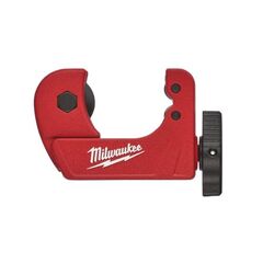 Sägen & Trennen Rohrabschneider Milwaukee Mini-Rohrabschneider 3 - 22 mm 12443865