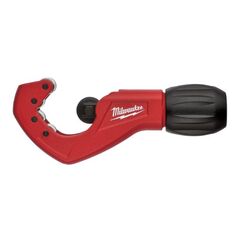  Sägen & Trennen Rohrabschneider Milwaukee Rohrabschneider 3 - 28 mm Constant HD 12443861