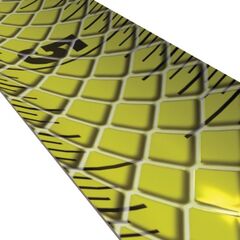  PRO compact Milwaukee Bandmaß Pro-Compact 5 m / 19 mm 12443878