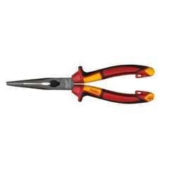  VDE Zangen Milwaukee VDE langbeck-Rundzange 205 mm 12443845