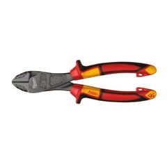  VDE Zangen Milwaukee VDE Kraftseitenschneider 180 mm 12443839