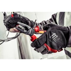  VDE Zangen Milwaukee VDE Kombizange 180 mm 12443842