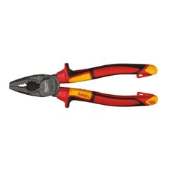  VDE Zangen Milwaukee VDE Kombizange 180 mm 12443842