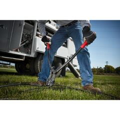  Sägen & Trennen Bolzenschneider Milwaukee Bolzenschneider 24 Zoll 12443851