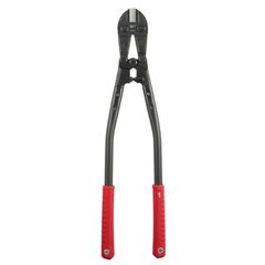  Sägen & Trennen Bolzenschneider Milwaukee Bolzenschneider 24 Zoll 12443851