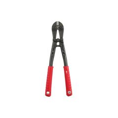 Sägen & Trennen Bolzenschneider Milwaukee Bolzenschneider 14 Zoll 12443852