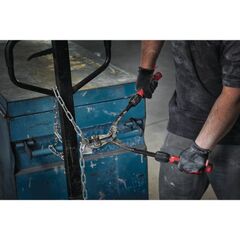  Sägen & Trennen Bolzenschneider Milwaukee Bolzenschneider 14/18 Zoll ausziehbar 12443853