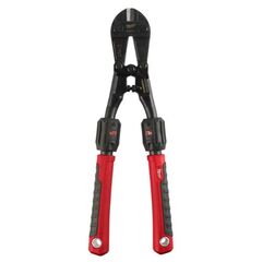  Sägen & Trennen Bolzenschneider Milwaukee Bolzenschneider 14/18 Zoll ausziehbar 12443853