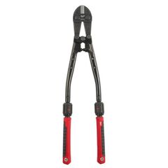  Sägen & Trennen Bolzenschneider Milwaukee Bolzenschneider 24/30 Zoll ausziehbar 12443854