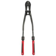  Sägen & Trennen Bolzenschneider Milwaukee Bolzenschneider 24/30 Zoll ausziehbar 12443854