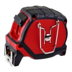  Premium magnetisch Milwaukee Bandmaß Premium 8 m / 33 mm breit 12443875