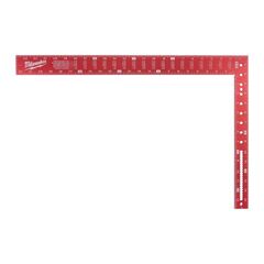  Messwinkel Milwaukee Zimmermannswinkel imperial 12443893