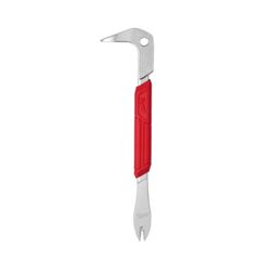  Hämmer und Nageleisen Milwaukee Nageleisen 229 mm schmale Schaufel 12443801