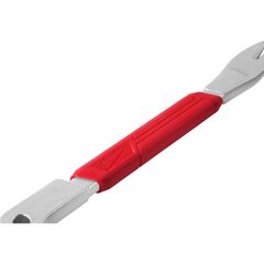  Hämmer und Nageleisen Milwaukee Nageleisen 254 mm schmale Schaufel 12443802