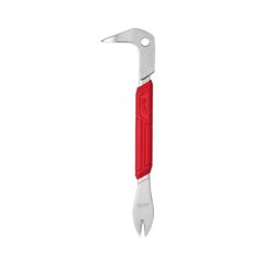  Hämmer und Nageleisen Milwaukee Nageleisen 254 mm schmale Schaufel 12443802