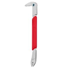  Hämmer und Nageleisen Milwaukee Nageleisen 305 mm schmale Schaufel 12443803