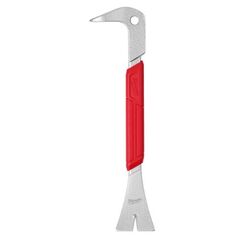  Hämmer und Nageleisen Milwaukee Nageleisen 254 mm breite Schaufel 12443800