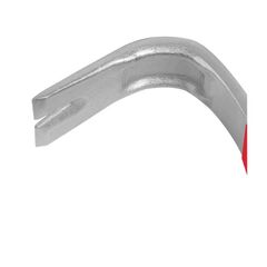  Hämmer und Nageleisen Milwaukee Nagel- und Brecheisen 305 mm 12443804