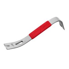  Hämmer und Nageleisen Milwaukee Nagel- und Brecheisen 305 mm 12443804