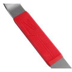  Hämmer und Nageleisen Milwaukee Nagel- und Brecheisen 381 mm 12443805