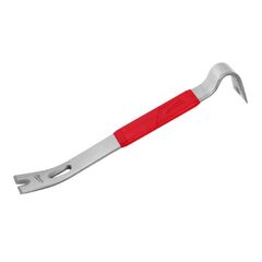  Hämmer und Nageleisen Milwaukee Nagel- und Brecheisen 381 mm 12443805