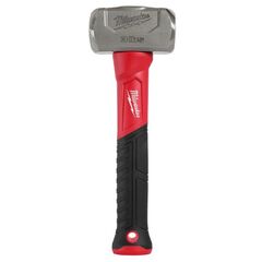  Hämmer und Nageleisen Milwaukee Fäustel 1,36 kg 12443799