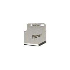  Sägen & Trennen Rohrabschneider Milwaukee Ersatzmesser 25 mm für Kunststoffrohrschneider 12443871