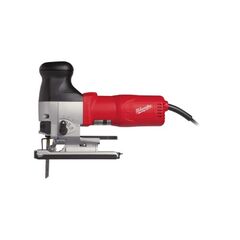  Sägen und Trennen Stichsägen Milwaukee Stichsäge FSPE 110 X, Transportkoffer 12443717