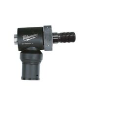  Diamantbohrer und Ständer Milwaukee Diamantbohrmaschine DD 2-160 XE, Transportkoffer 12443695