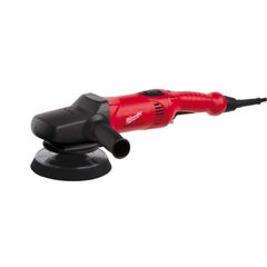  Schleifen und Polieren Polierer Milwaukee Polierer AP 12 E, im Karton 12443778
