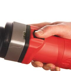  Schleifen und Polieren Geradschleifer Milwaukee Geradschleifer DGL 34, im Karton 12443773