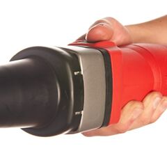  Schleifen und Polieren Geradschleifer Milwaukee Geradschleifer DGL 34, im Karton 12443773