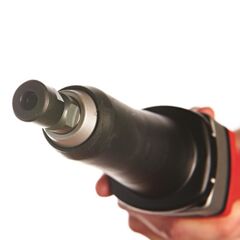  Schleifen und Polieren Geradschleifer Milwaukee Geradschleifer DGL 30 E, im Karton 12443772