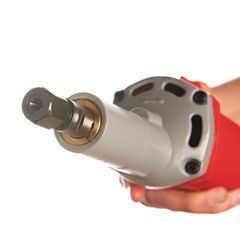  Schleifen und Polieren Geradschleifer Milwaukee Geradschleifer DG 7 E, im Karton 12443774